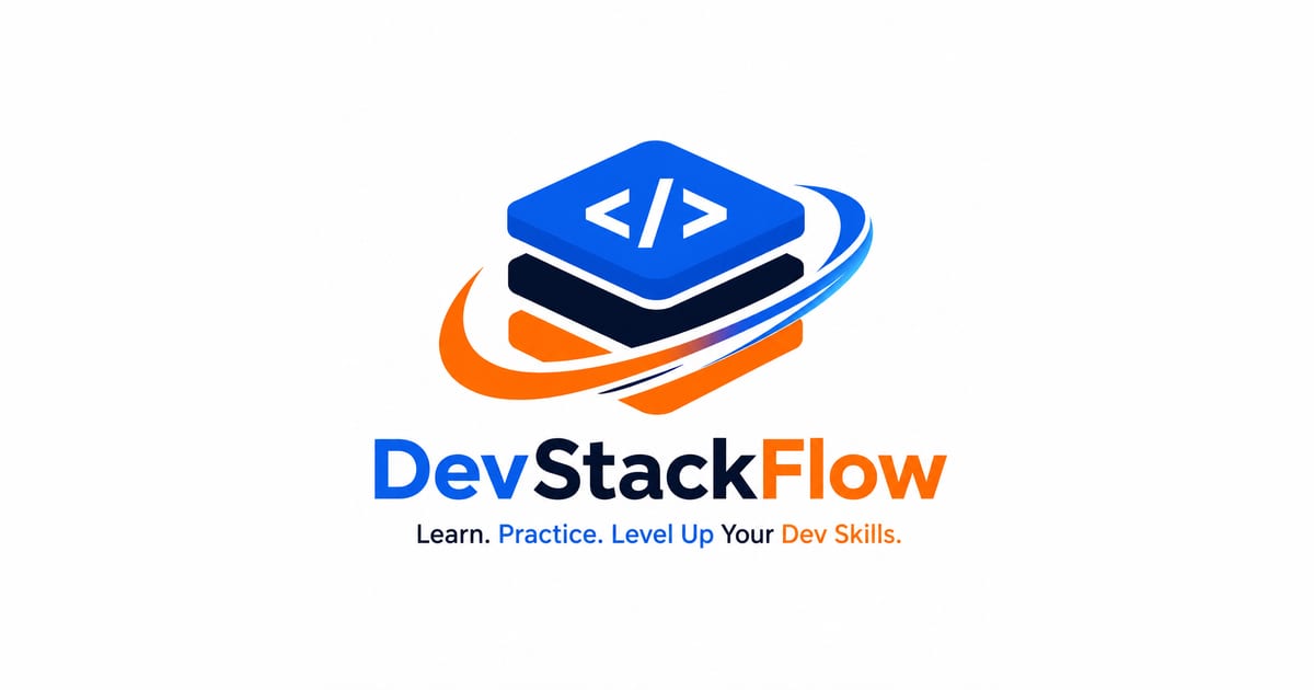 Find the Lower Bound of a Target in a Sorted Array | DevStackFlow